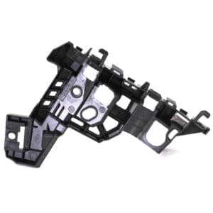 GLISSIERE PC AVD OPEL ASTRA K 10/15 =>