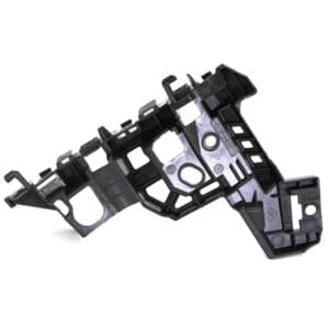 GLISSIERE PC AVG OPEL ASTRA K 10/15 =>