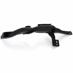 SUPPORT PC AVD OPEL ASTRA K 10/15 =>