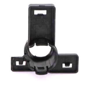 SUPPORT CAPTEUR INTERNE G PC AV OPEL ASTRA K 10/15 =>
