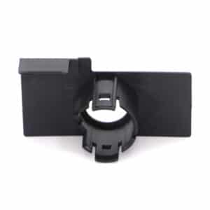 SUPPORT CAPTEUR EXTERNE D PC AV OPEL ASTRA K 10/15 =>