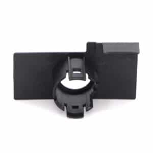 SUPPORT CAPTEUR EXTERNE G PC AV OPEL ASTRA K 10/15 =>