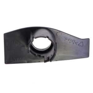 SUPPORT CAPTEUR LATERAL EXTERNE G PC AV OPEL ASTRA K 10/15 =>