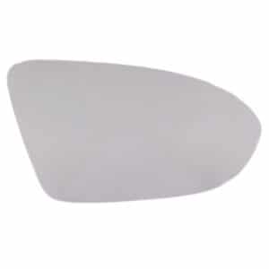 GLACE RETRO D OPEL ASTRA K 10/15 => ELECTRIQUE DEGIVRANT