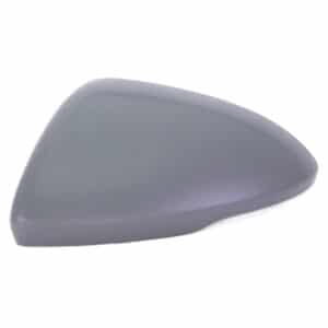 CARENAGE RETRO G OPEL ASTRA K 10/15 => A PEINDRE