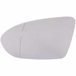 GLACE RETRO G OPEL ASTRA K 10/15 => ELECTRIQUE DEGIVRANT