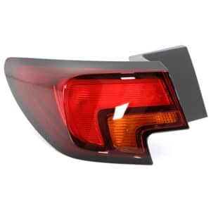 FEU ARG OPEL ASTRA K 10/15 => LLM972