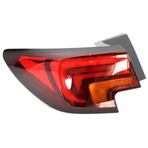 FEU ARG OPEL ASTRA K 10/15 => LLM982