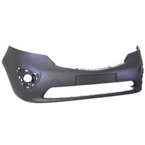 PC AV NOIR OPEL VIVARO 04/14 =>