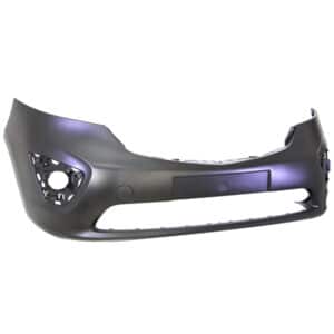 PC AV A PEINDRE OPEL VIVARO 04/14 =>