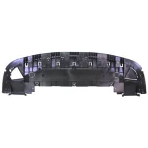 DEFLECTEUR BAS VOLET PC AV OPEL VIVARO II 04/14 =>
