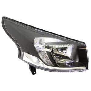 PHARE D OPEL VIVARO 04/14 =>