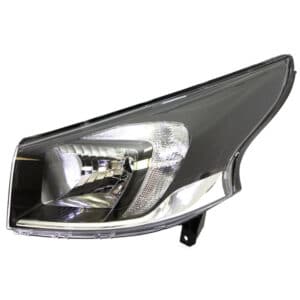 PHARE G OPEL VIVARO 04/14 =>