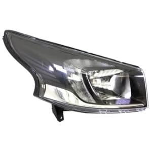PHARE D OPEL VIVARO 04/14 =>
