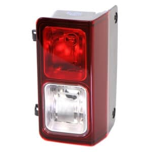 FEU ARG INF OPEL VIVARO 04/14 => FIAT TALENTO 06/16 =>