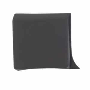 PROTECTION PIED MILIEU D OPEL VIVARO B II 04/14 =>