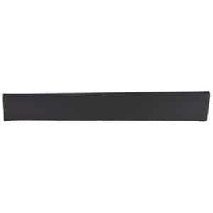 PROTECTION PORTE COULISSANTE G OPEL VIVARO B II 04/14 =>