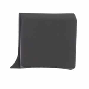 PROTECTION PIED MILIEU G OPEL VIVARO B II 04/14 =>