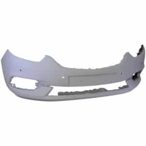 PC AV OPEL ZAFIRA 10/16 => 39062586