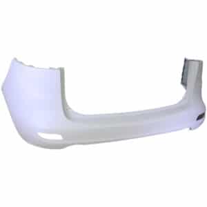 PC ARR OPEL ZAFIRA 10/16 => 39025918