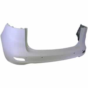 PC ARR OPEL ZAFIRA 10/16 => 39025917-39069433