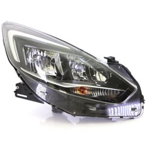 PHARE D OPEL ZAFIRA 10/16 => LPP761 ***