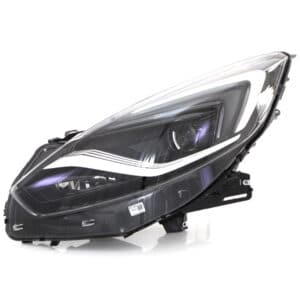 PHARE G OPEL ZAFIRA 10/16 => LPP772 ***