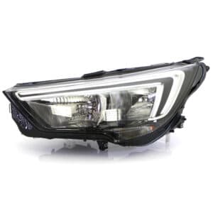 PHARE G OPEL CROSSLAND 06/17 => 046940