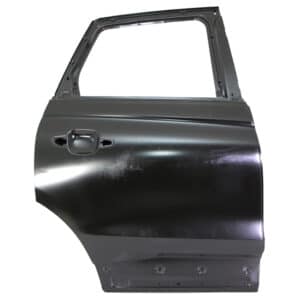 PORTE ARD OPEL CROSSLAND X 06/17 => 39127312