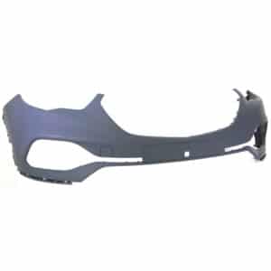 PC AV OPEL GRANDLAND X 10/17 => 95525564