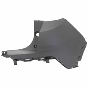 PC ARD A PEINDRE OPEL GRANDLAND X 10/17 => 95525786