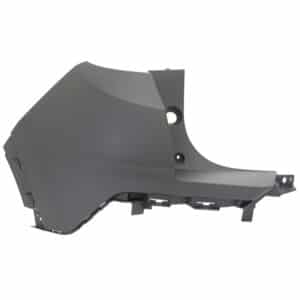 PC ARG A PEINDRE OPEL GRANDLAND X 10/17 => 95525787