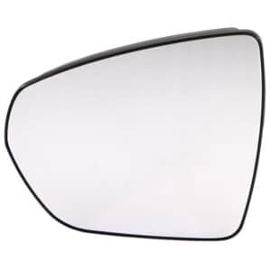 GLACE RETRO G OPEL GRANDLAND X 10/17 => DEGIVRANTE