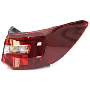FEU ARD OPEL GRANDLAND X 10/17 =>  SUR AILE = LLM871