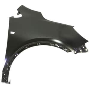 AILE AVD OPEL MOKKA X 10/16 => 42476674