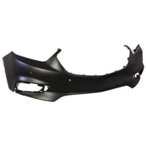 PC AV SUP OPEL MOKKA X 10/16 =>