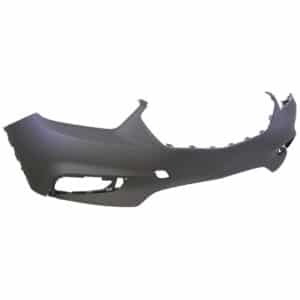 PC AV SUP OPEL MOKKA X 10/16 =>