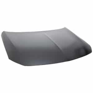 CAPOT OPEL INSIGNIA II 09/17 => ALUMINIUM