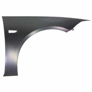 AILE AVD OPEL INSIGNIA II 09/17 =>