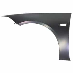 AILE AVG OPEL INSIGNIA II 09/17 =>