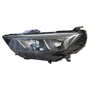 PHARE G OPEL INSIGNIA II 09/17 => 1EG 354 869-031