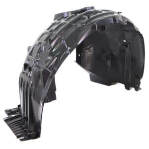 PARE BOUE AILE AVG OPEL CORSA F 09/19 => 9829464780