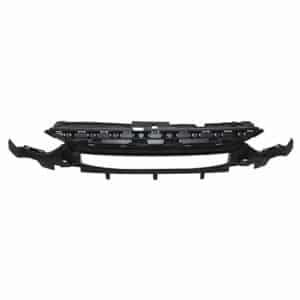 RENFORT PC AV OPEL CORSA F 09/19 => 9829535680