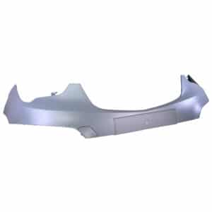 ELEMENT SUP A PEINDRE PC AV OPEL COMBO 05/18 =>