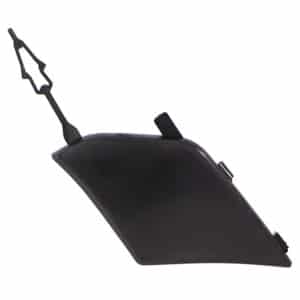 OBTURATEUR PC AV A PEINDRE OPEL COMBO IV 05/18 =>