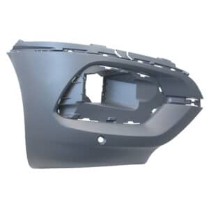 ELEMENT PC AVD A PEINDRE OPEL COMBO 05/18 =>