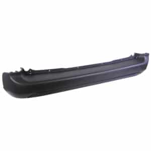 ELEMENT PC ARC NOIR OPEL COMBO IV 05/18 =>