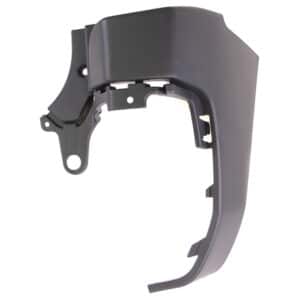 PC ARD NOIR OPEL COMBO IV 05/18 =>