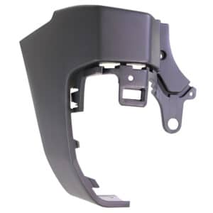 PC ARG NOIR OPEL COMBO IV 05/18 =>