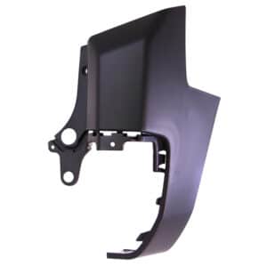 PC ARD NOIR OPEL COMBO IV 05/18 =>